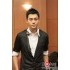 陈伟霆经纪公司经纪人王寒18200992002