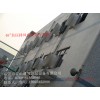 防爆工业通风扇