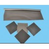 软线路板吸波材料 柔性pcb用吸波材料