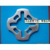 买脚手架配件，到任丘市天安冲压金属制品公司