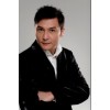关礼杰经纪公司13250320132谭艳