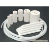 PTFE F4 聚四氟乙烯
