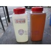 供应环氧AB胶水|AB胶水|快干AB胶水