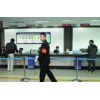 (过户)成都汽车转户 过户 转籍提档案办理
