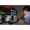 成都川A（汽车）车辆全国电子警察违章