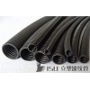 啤酒输送软管，饮料输送软管，食品级软管