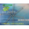 通过QQ-P-35标准不锈钢钝化剂