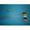 广州钢丝封条厂