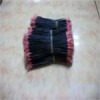 多心漆包线加工上锡剥皮