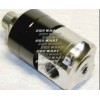 R038-R200不锈钢旋转接头
