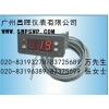 SWP-TC30-C超小型温度控制仪