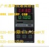 SWP-GFY835-020-23/12-HL数字手操器