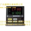 SWP-GFN805-010-23-HL人工智能调节器