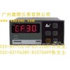 SWP-GFC801-00-23-N单回路数字显示控制仪