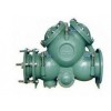 LHs745X-10Q低阻力倒流防止器 倒流防止器DN300