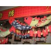 供应手工工艺品