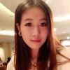 身材匀称较好因为我是瑜伽老师