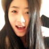 寻找知音家园