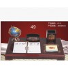 红木礼品