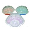 专业定制各类塑料广告用品