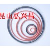 包四氟O型圈 内径100x5