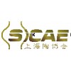 2016上海国际陶瓷艺术博览会