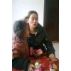 家人寻找失踪得妹妹 袁寿秀