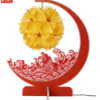 工艺品测试